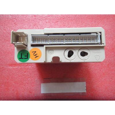 二手ABB模块 DI801 DO801 SD832 SD833 SS822 CI840A