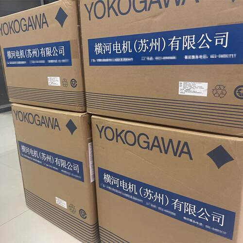 FX1000横河FX1002无纸FX1012灭菌柜温度压力记录仪