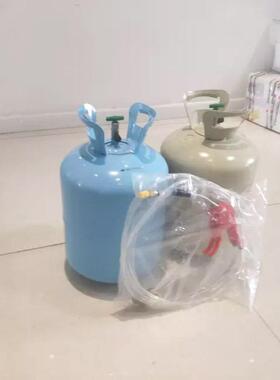 小型聚氨酯涂双组份聚酯发氨泡保温喷喷涂小面积罐墙体保温喷QLP