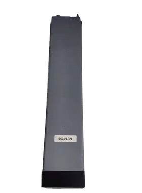 天仁适用MLT-D709S粉盒SCX-8123ND硒鼓8123NA碳粉8128ND墨盒