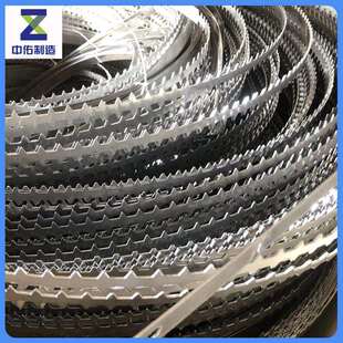 电除雾阴极线1.4529放电极线铅锑合金放电极C276阴极线厂家现货