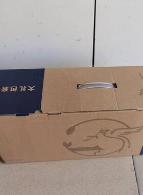 厂EXU家直销卫浴毛巾架太空铝室置物收架生间厕所浴巾架纳壁挂式