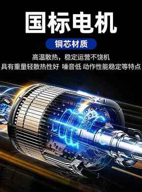 清电动高压冷水清GRP洗机工业级除锈除漆大功舶率冷凝机器清洁船