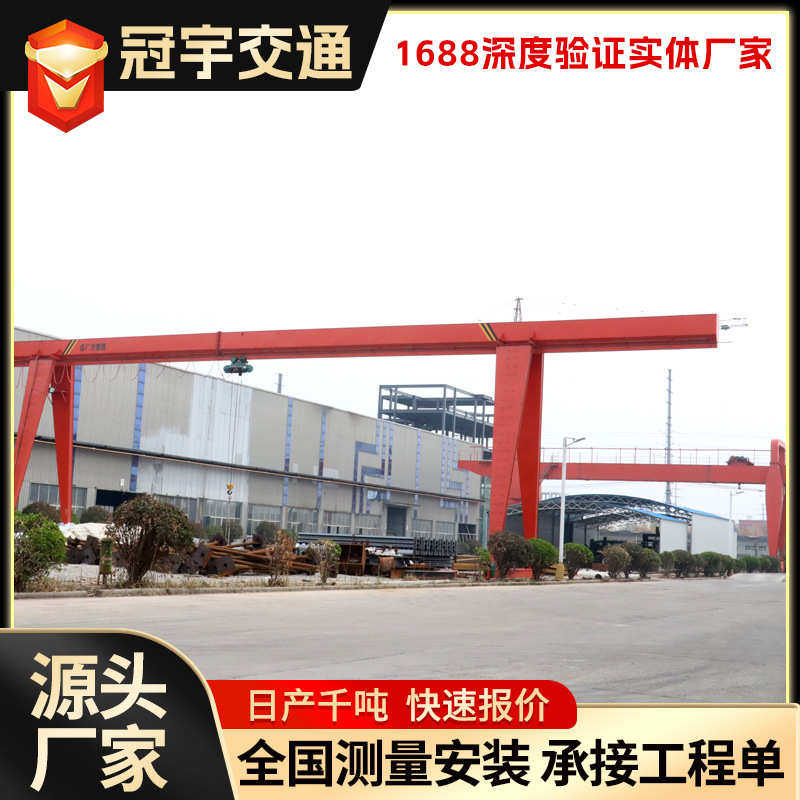 波形护栏板道路两侧隔离防护栏两波波形护栏板现货三波护栏板,五金/工具,护栏/隔离栏,淘宝优惠券,粉丝福利购,淘宝优惠卷