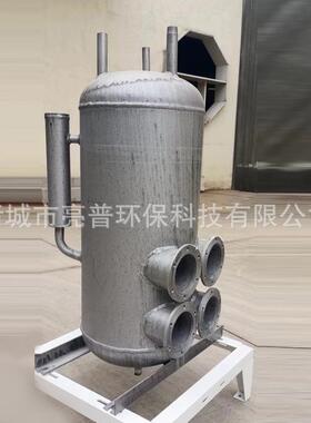 TF60KW-108KW电加热蒸汽发生器炉胆厂家供应现货直发量大从优