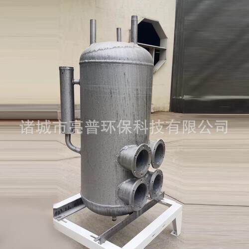 TF60KW-108KW电加热蒸汽发生器炉胆厂家供应现货直发量大从优