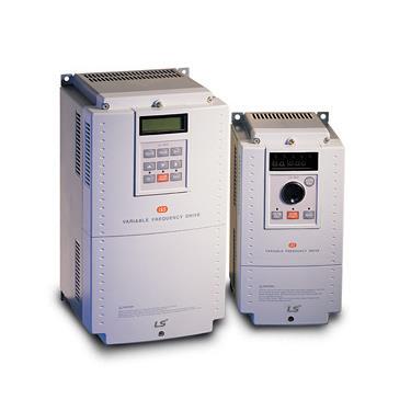 LS LG变频器SV0055S07-4N SV075iS7-4NSV0055iSO SV0110iiS7-4ONO