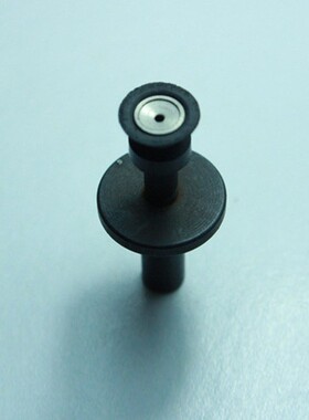 天龙M6M7M10M20吸嘴P019天龙吸嘴供应LC6-M770M-001吸嘴