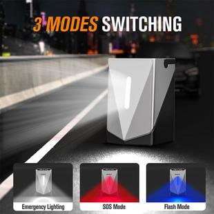 销新热品汽车鼓风吸870真充泵应急启动照气能明多功一体机