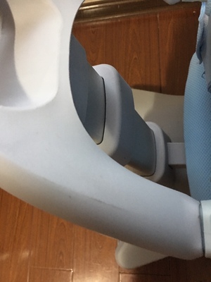 护童桌椅好不好?护童桌椅怎么样?2020款使用心声反馈