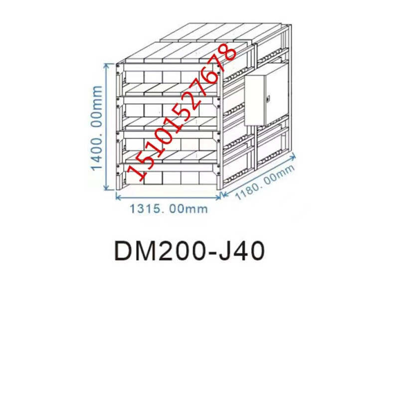 UPS电池架子12v100ah 150ah 200ah常规型号现货供应A16/A32/A40A8