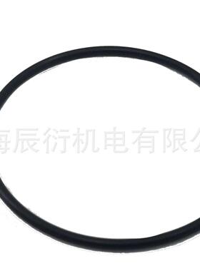 卡特330GC发动机空气滤清器密封5053565，505-3565