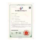 旅行网便携式 抖音排队折叠钓鱼红伸缩凳凳户外坐火车野营