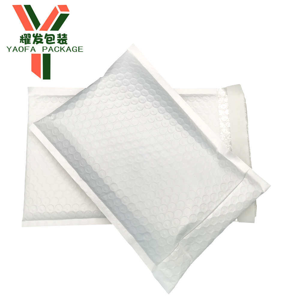 防水防震服装气泡信封袋电商物流泡沫包装  加厚哑光珠光膜气泡袋,包装,气泡信封,淘宝优惠券,粉丝福利购,淘宝优惠卷
