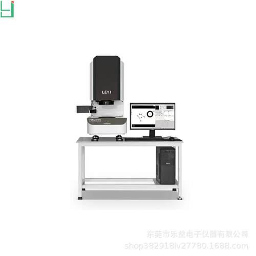 一键式测量仪（闪测）LE-100SC