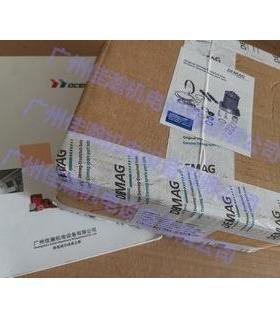 原装德马格DEMAG德国进口刹车26051933