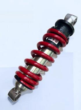 适用本田NC750 NC700 欧版后减震器 国外库存 没有使用过