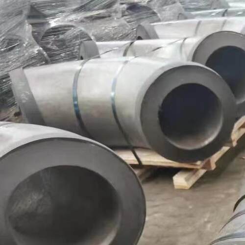 厚壁弯头热压90度45度各倍数合金P91Cr5Mo高压对焊保背弧