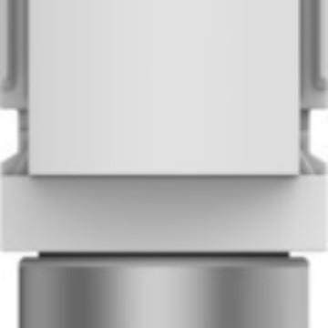 FESTO费斯托MS6-LDM1-1/2-P40膜片式干燥剂