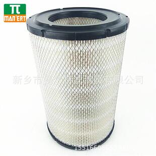 OSP 55VAN空压机空滤59031180空气过滤器芯螺杆泵压缩机保养配件