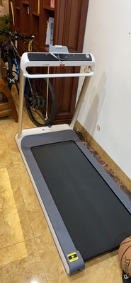 震撼反馈!Keep智能跑步机K1怎么样?体验过反馈下口碑如何?