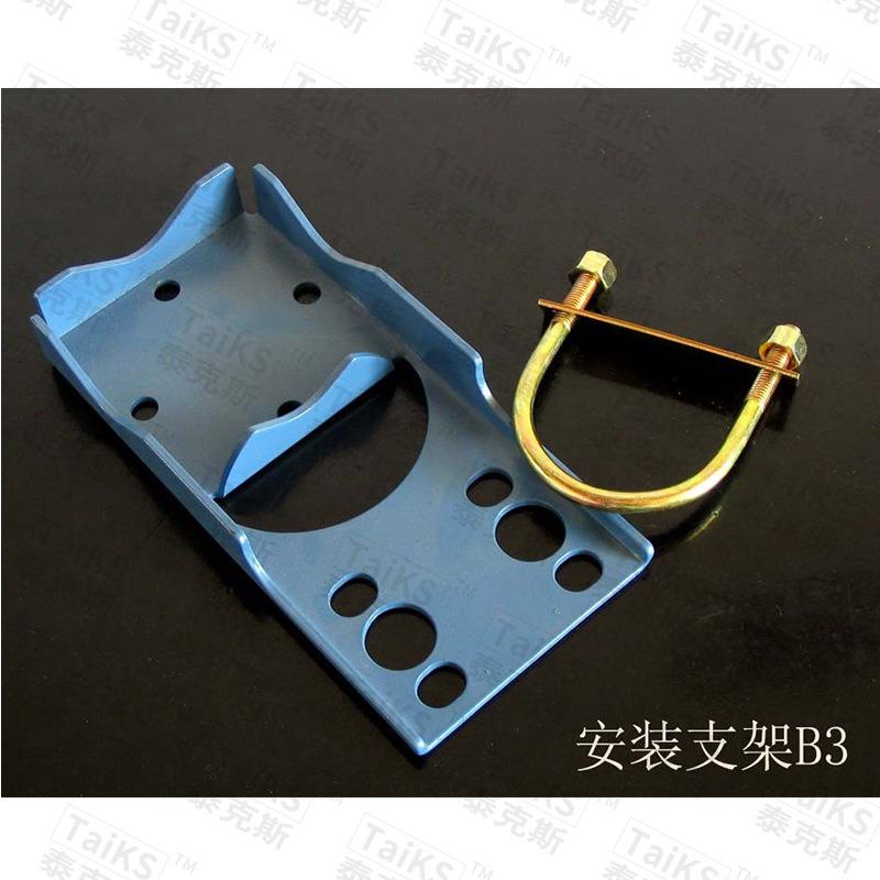 051变送器安装支架变送器支架图片