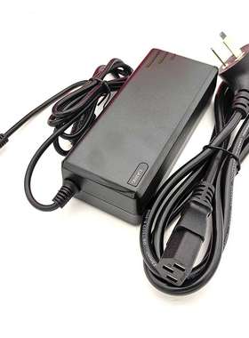 DJ-120800-SA大井12V8A电源适配器ADP-96H12工业 医疗 收银机电源