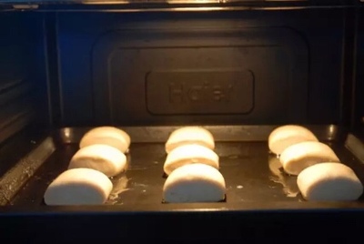 重磅反馈惠而浦 ES-58M2蒸烤一体机怎么样?听说有人彻底后悔了!【用户吐槽】