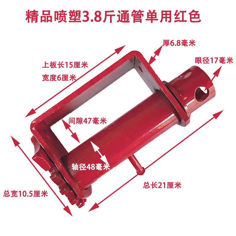 专用货车焊接紧绳器铁拉紧线绳器收拉绞绳紧固器货物捆绑带全套,鲜花速递/花卉仿真/绿植园艺,打草绳等其他绳子,淘宝优惠券,粉丝福利购,淘宝优惠卷
