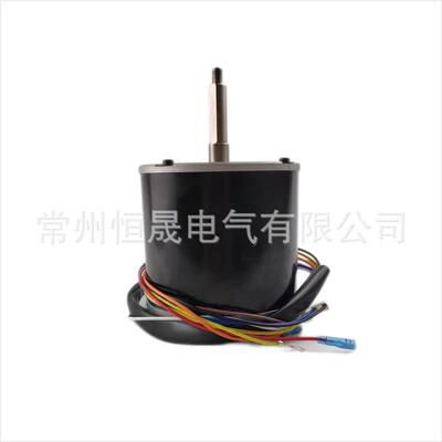 单相1/4HPPSC/CSCR/CSIR/烤箱冷凝蒸发器风扇电机YD140-185