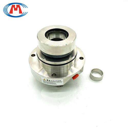 IHE250-200-400 IHE250-200-450 IHE250-200-500机械密封