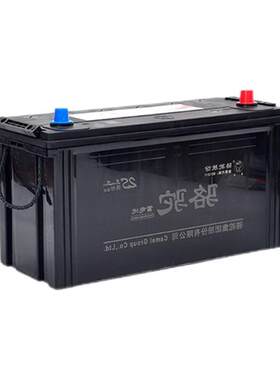 德国瓦尔塔12V120Ah强化工程车农机电瓶保证低温启动售后无忧