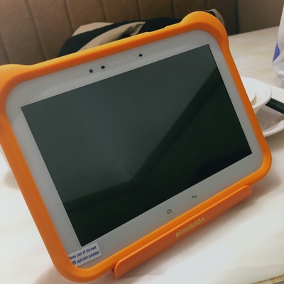 快易典M2升级版学习机怎么样，靠谱吗，帮孩子学习帮助有效果吗