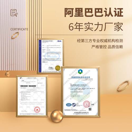跨境石DW9PC厂家直销钎焊金刚大理石孔瓷砖玻花岗岩开璃器套装