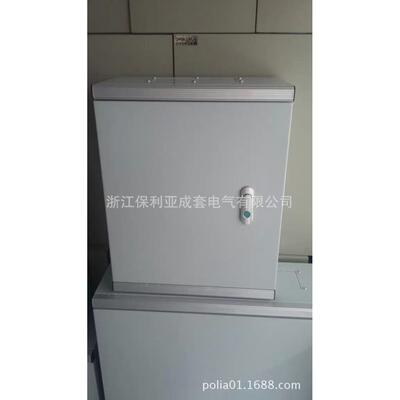 现货新款铝合金相变XF基业箱，动力柜XL-21，GGD，支持网上订购