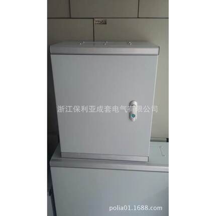 现货新款铝合金相变XF基业箱，动力柜XL-21，GGD，支持网上订购
