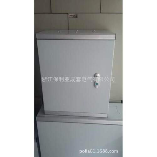 现货新款铝合金相变XF基业箱，动力柜XL-21，GGD，支持网上订购