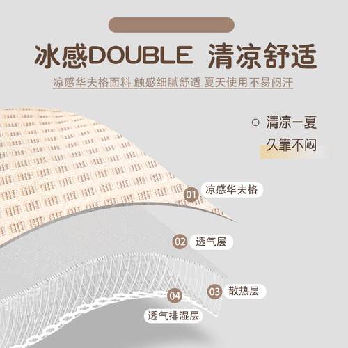 办公室座椅靠枕腰靠腰垫久坐靠垫腰枕靠背垫椅子护腰沙发孕妇抱枕