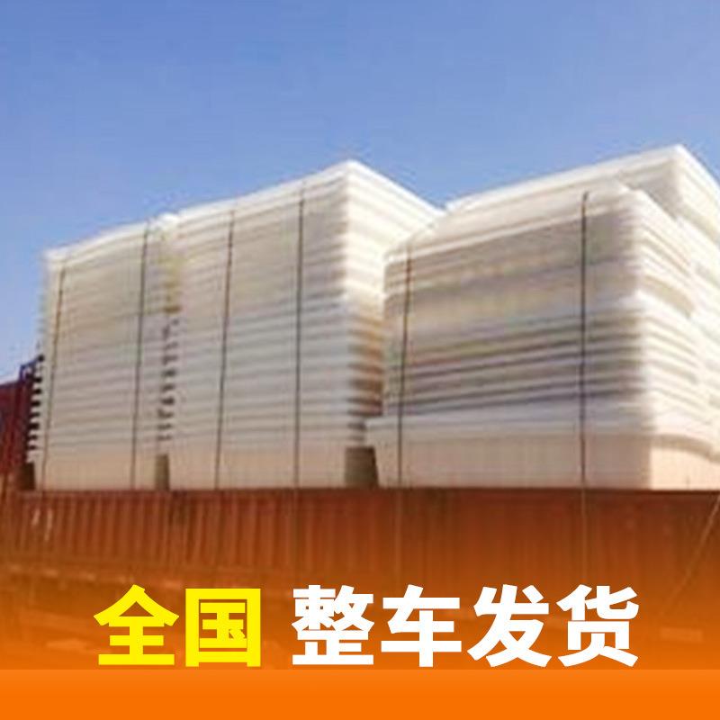 工厂塑料箱方盆长方形超大塑料盆加厚白色塑料方箱胶框养龟养鱼箱