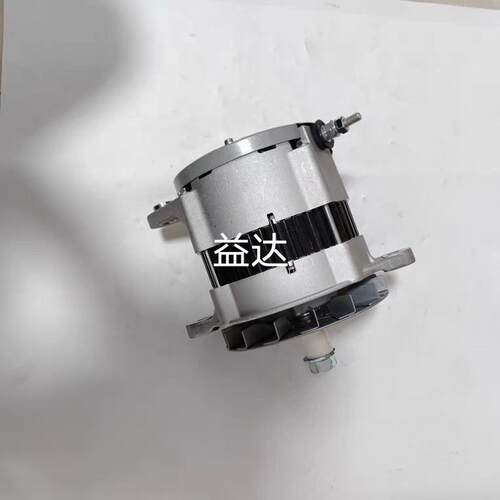 适用于卡特C15发电机维特根W2000发动机发电机24V95A