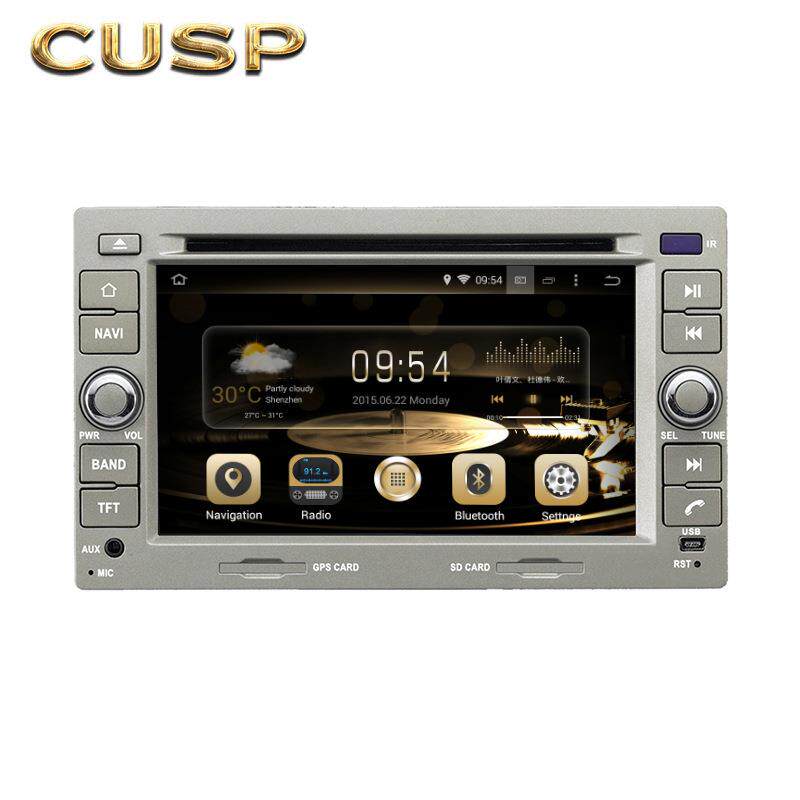 2026新款吉利帝豪专用安卓车载导航安卓14八核4+64G无线CarPlay