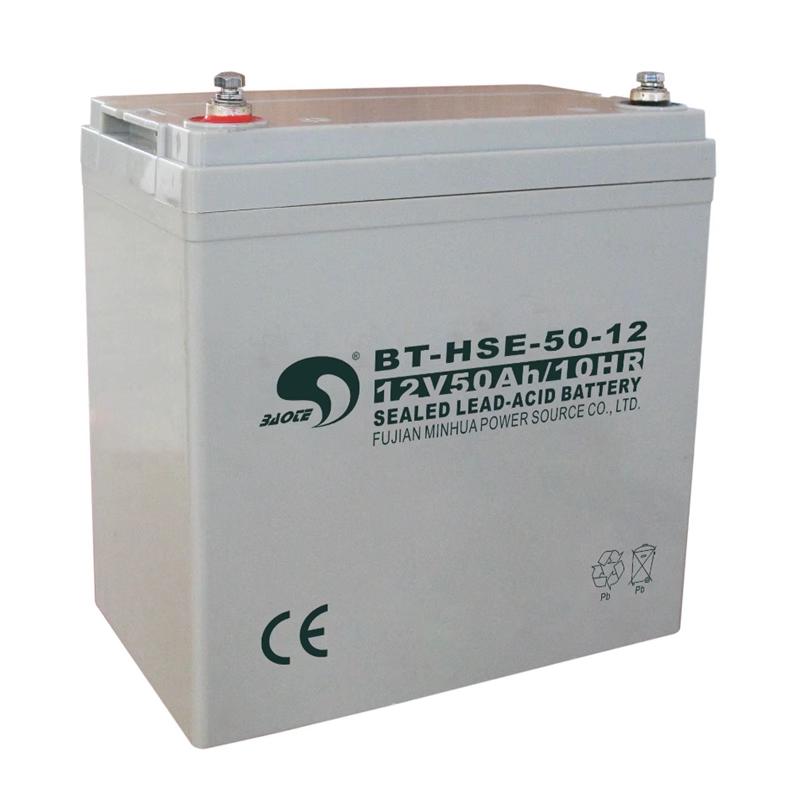 赛特BT蓄电池12V7AH5A12A14AH17A24AH38A4055A65A海湾消防主机UPS