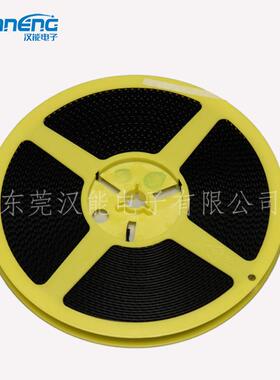 贴片稳压开关二极管圆柱型LL4148 1206玻璃管封装1n4148快充