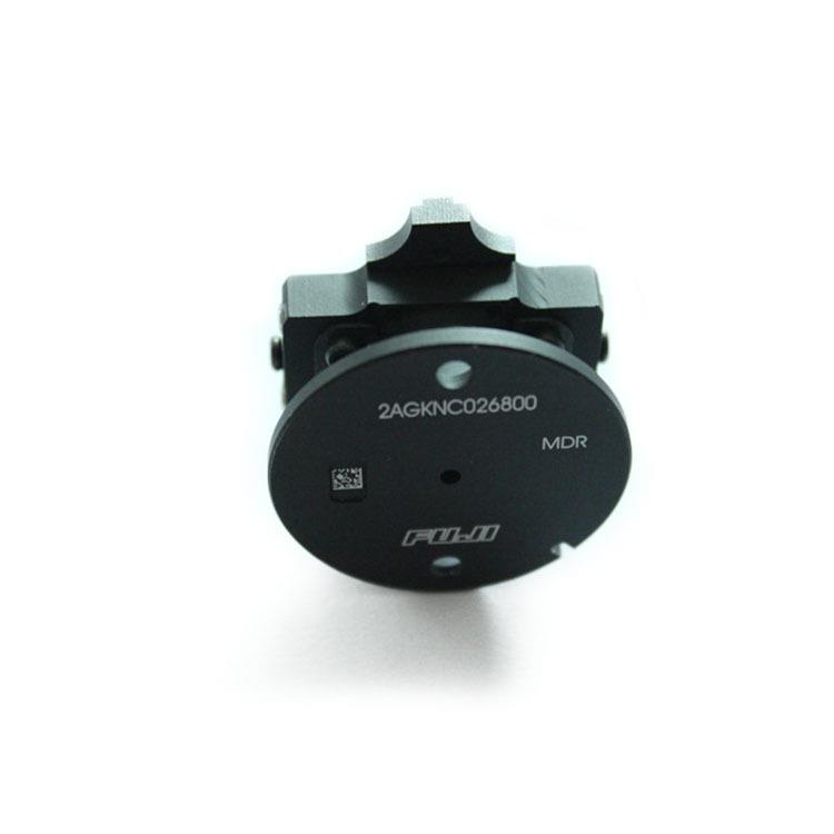 SMT异型吸嘴2AGKNC026800适用于富士贴片机NXTH01夹具吸嘴现货