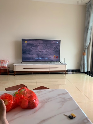 大数据分析康佳65G7U与长虹65A4U哪款值得入手?最新评测报价