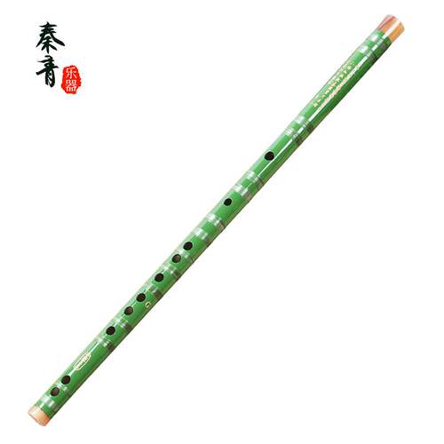正品笛学子乐竹笛初学成人零器础儿童初者gf调入门基横笛长笛古风