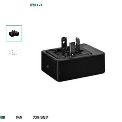 德国安沃池aventics气动电源R480327645原装进口