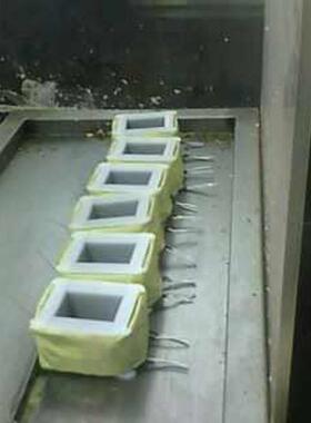 脱漆剂 漆包线脱漆剂 QZY线脱漆剂CC-4K去漆剂脱漆剂厂家