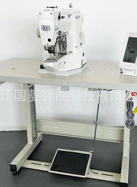 大量供应G430D旋梭缝纫机，2024年全新款欢迎咨询