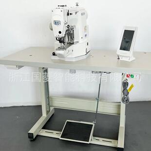 大量供应G430D旋梭缝纫机 欢迎咨询 2024年全新款
